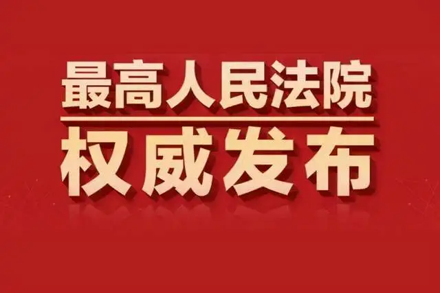低价辅助卡盟
