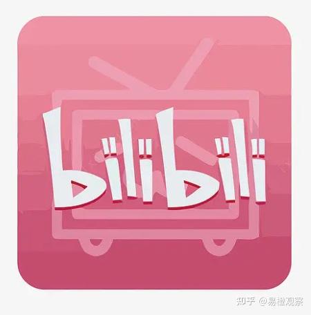 CF小号卡盟