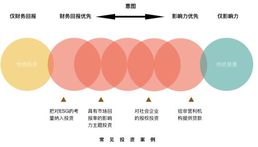 绝地求生辅助卡盟