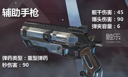 绝地求生辅助卡盟哪一个好