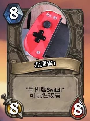 吃鸡外挂