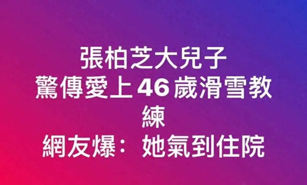 绝地求生辅助用处