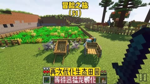 吃鸡黑号卡盟