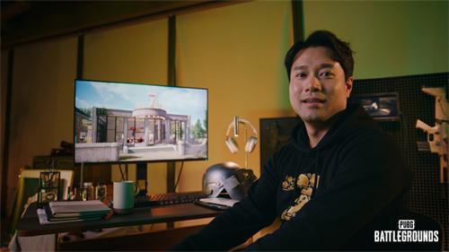 绝地求生外挂封号吗