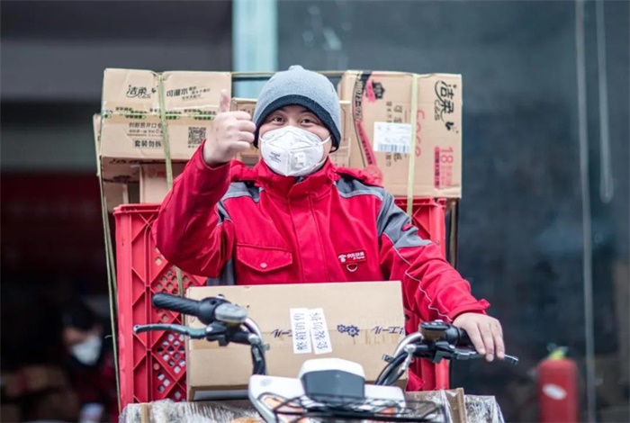 无畏契约科技