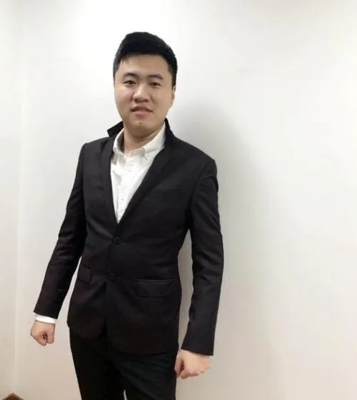 英雄联盟脚本