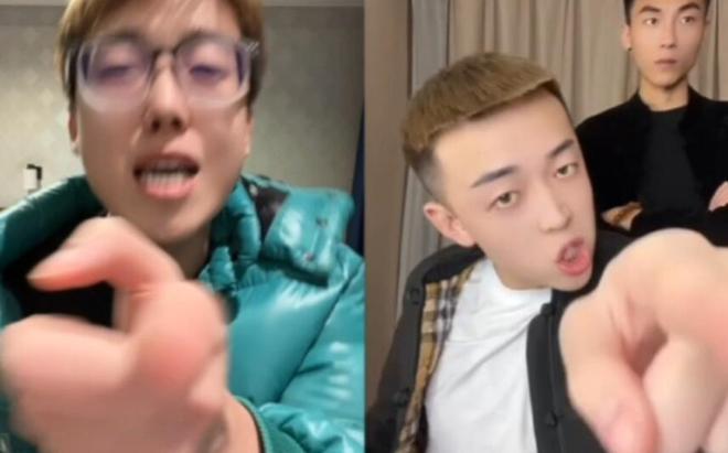 英雄联盟脚本