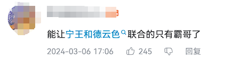 英雄联盟脚本