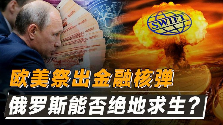 绝地求生卡盟