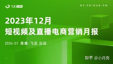 LOL英雄联盟卡盟