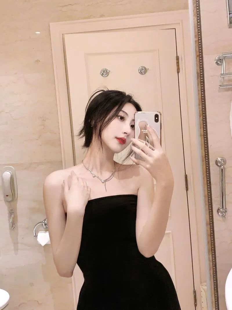 无畏契约辅助