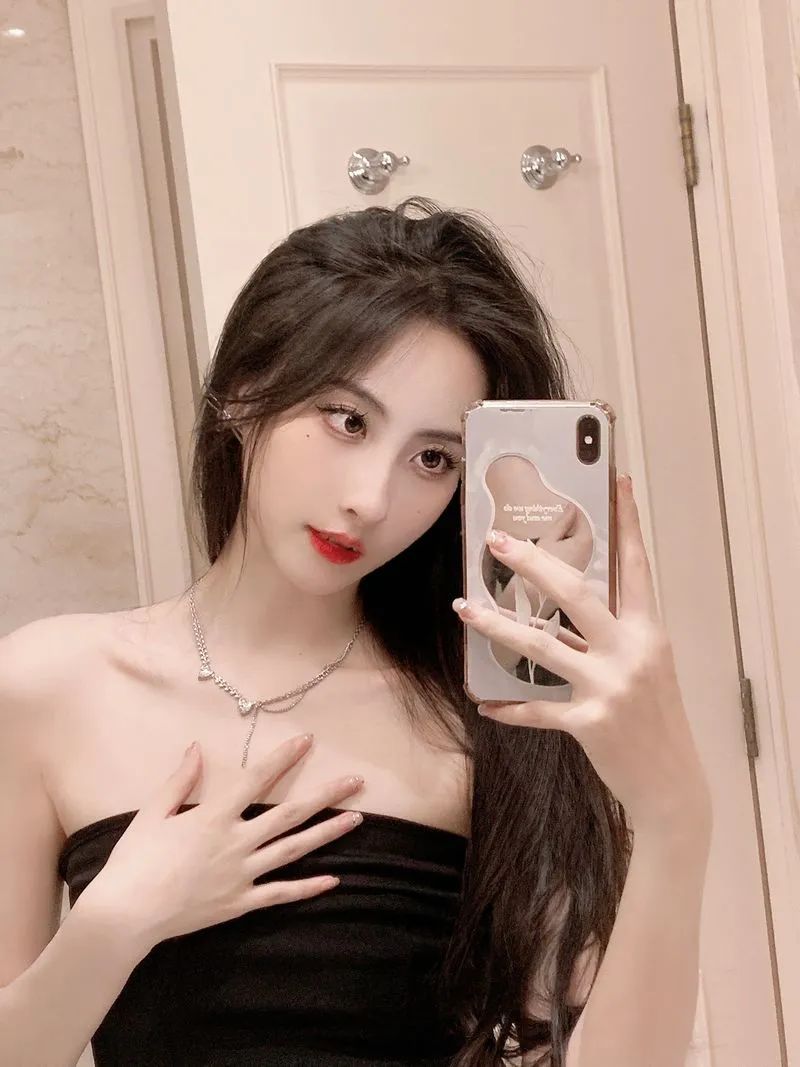 无畏契约辅助