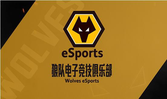 lol卡盟