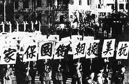 绝地求生新手吃鸡