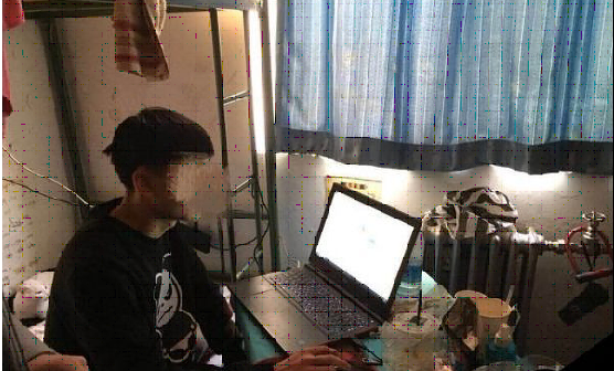 绝地求生卡盟是什么