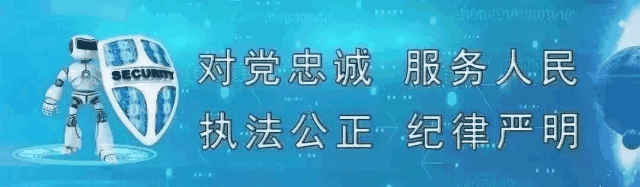 吃鸡外挂