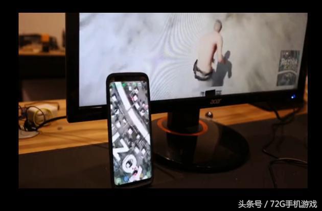 绝地求生辅助封号吗
