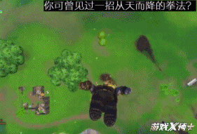 吃鸡外挂