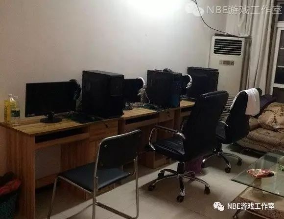 英雄联盟外挂