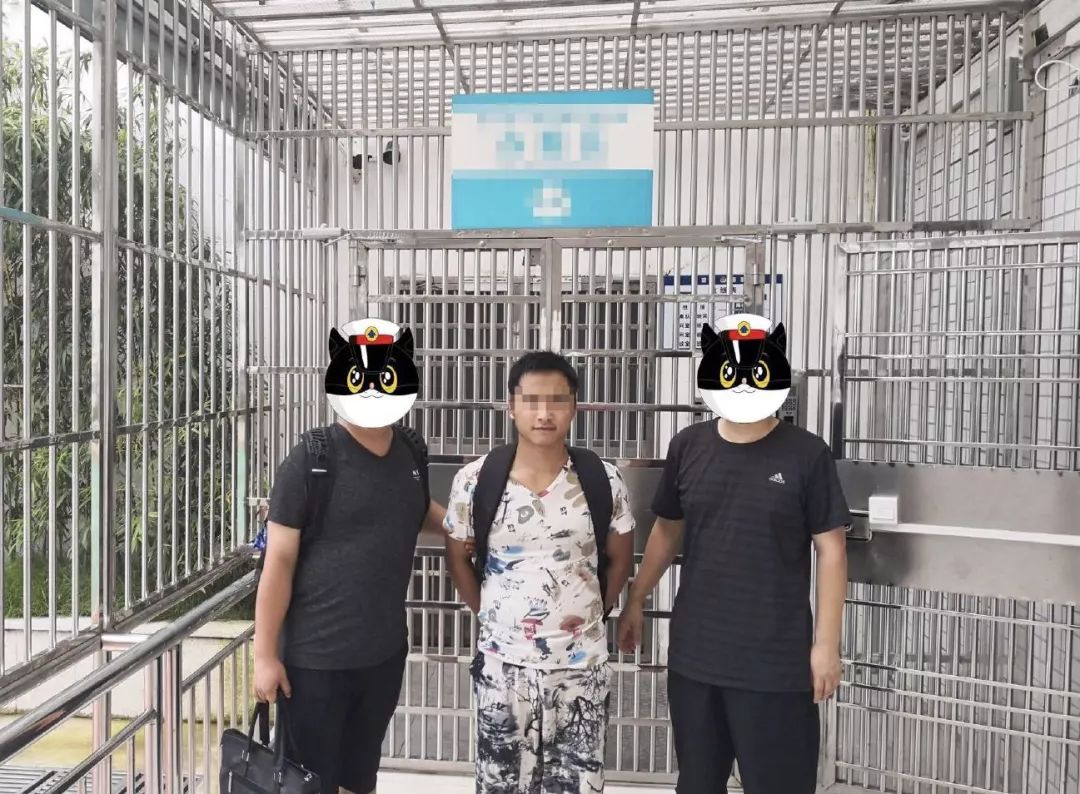 游戏外挂