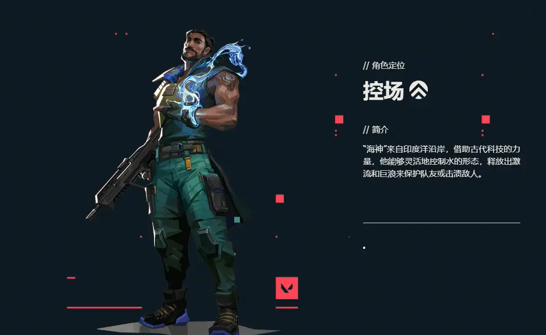 无畏契约外挂