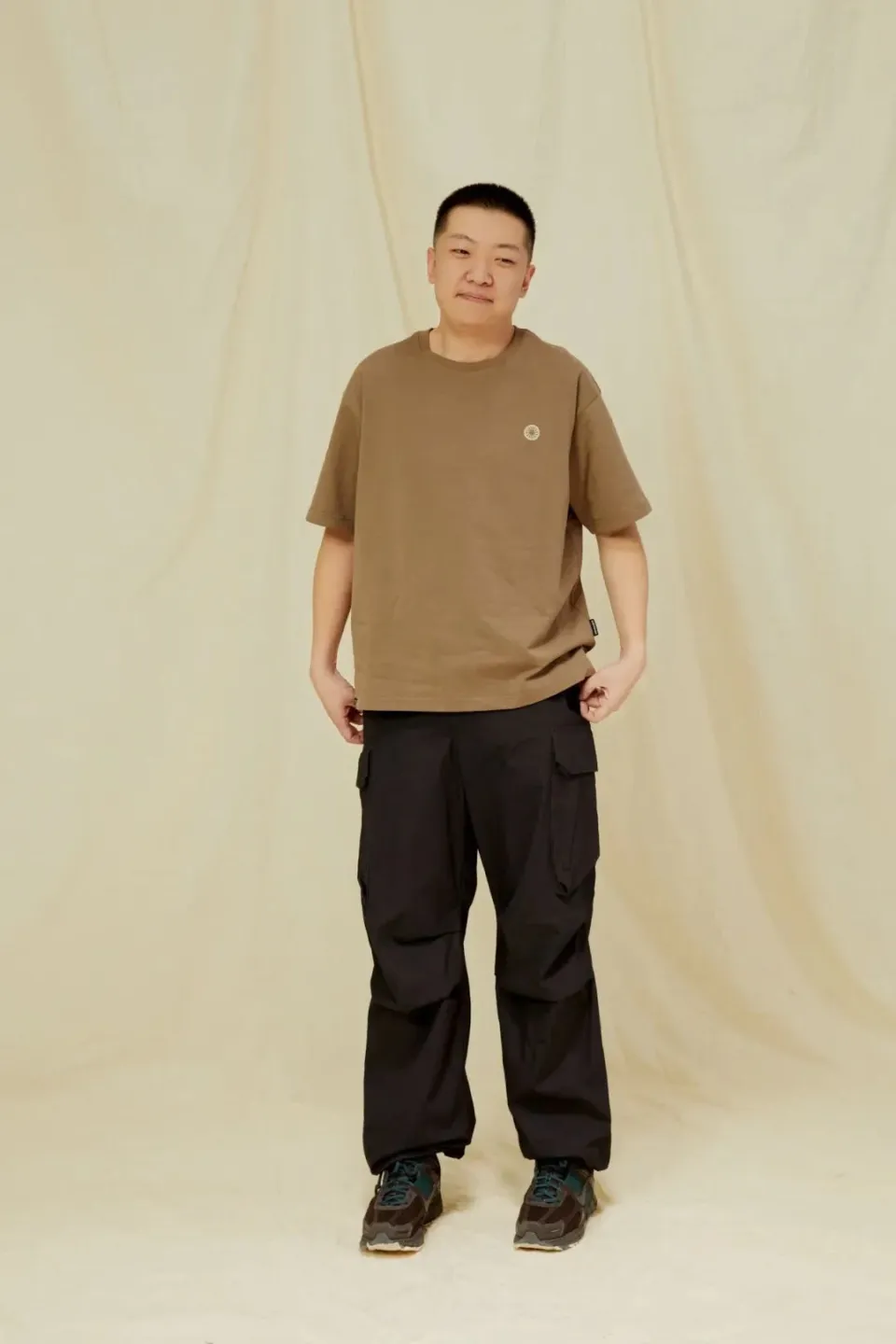 无畏契约