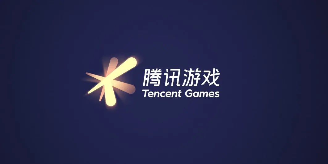 无畏契约辅助