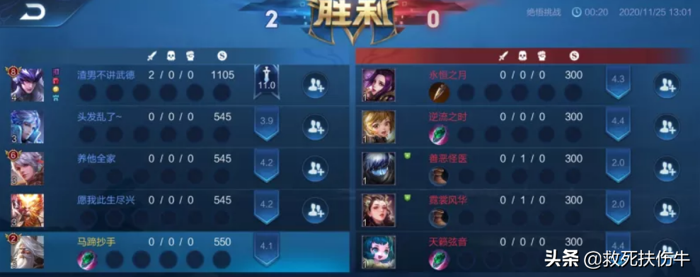 王者荣耀外挂
