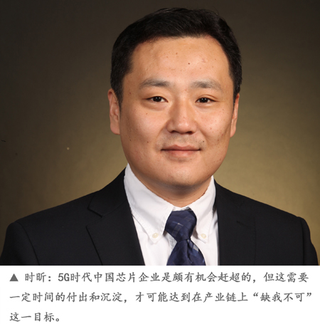 穿越火线外挂