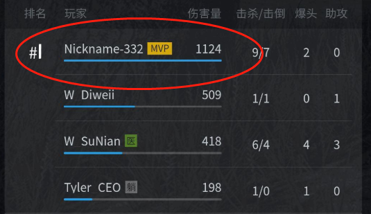绝地求生辅助封号吗