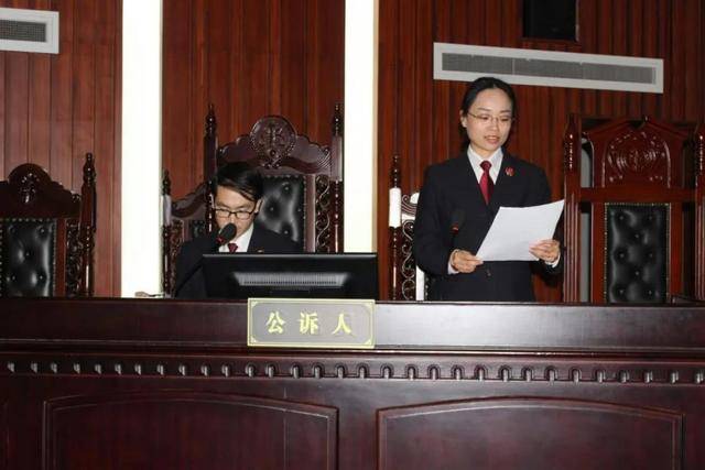 王者荣耀外挂