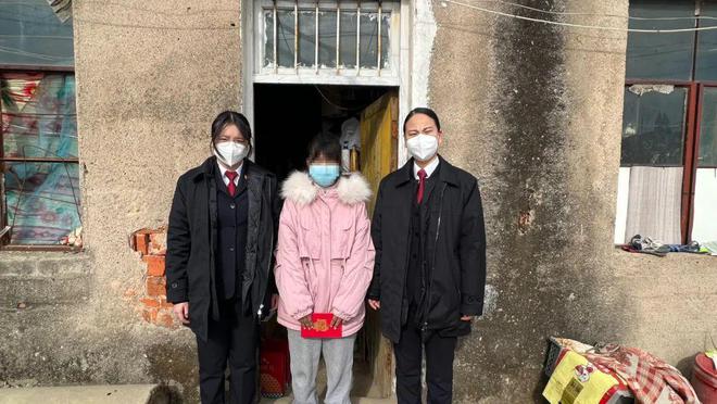 王者荣耀外挂