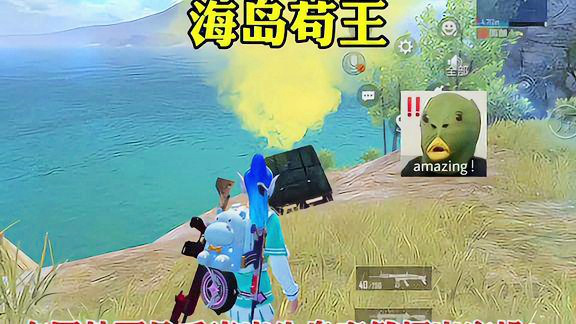 绝地求生辅助卡盟哪一个好