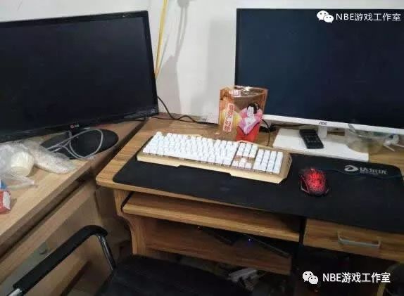 辅助卡盟
