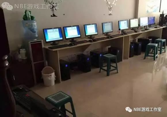 辅助卡盟
