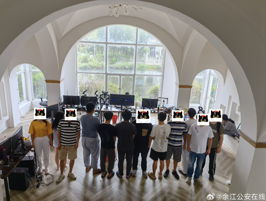 无畏契约外挂