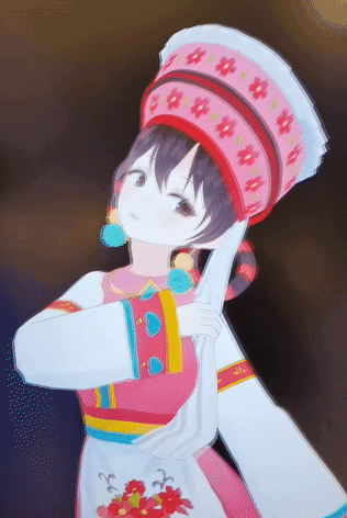 无畏契约外挂