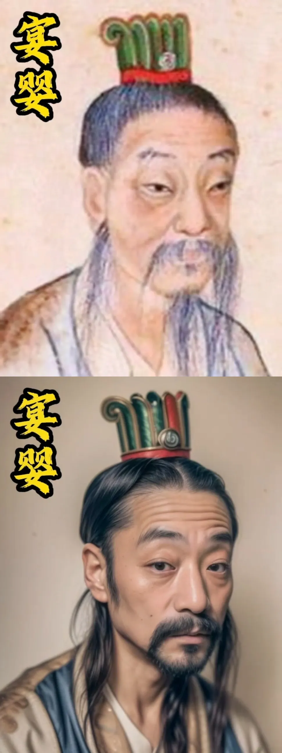 无畏契约外挂