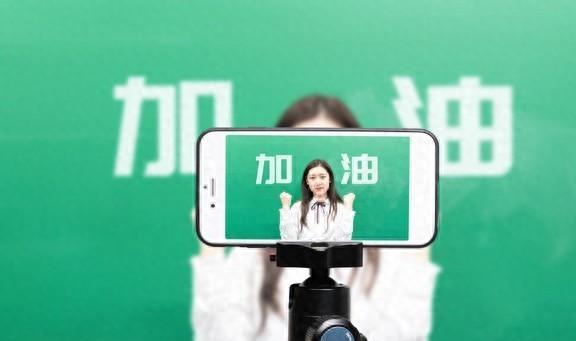 绝地求生外挂封号吗
