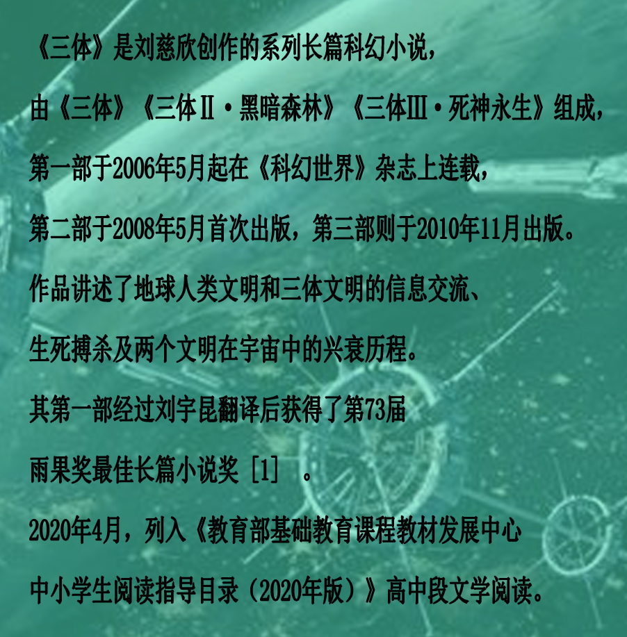 DNF外挂
