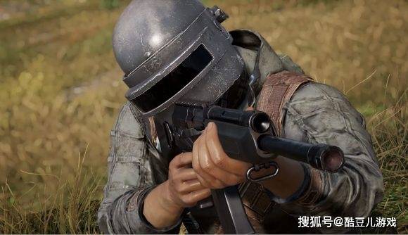 绝地求生外挂封号吗