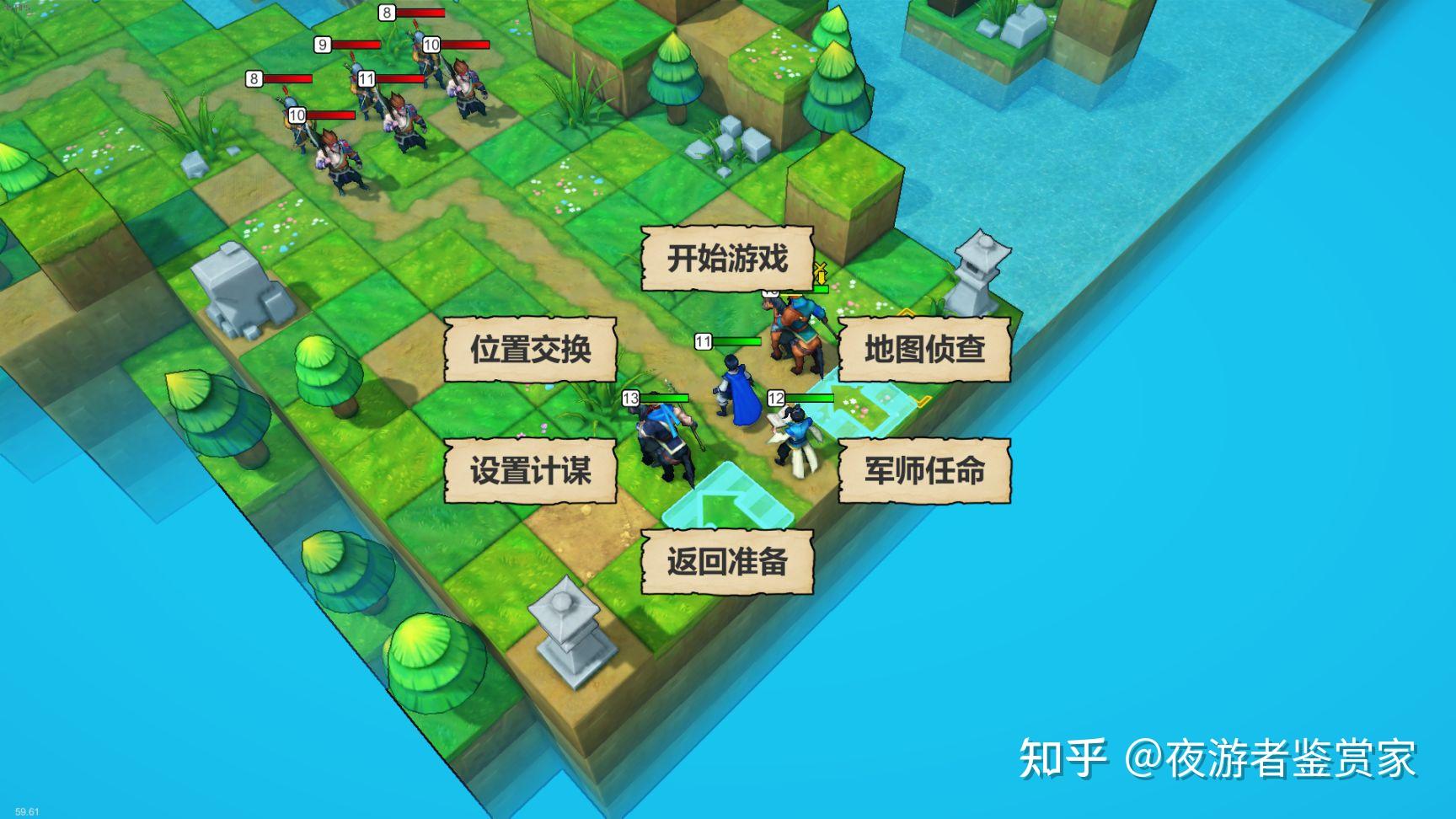 DNF外挂