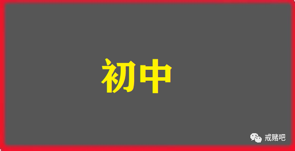 穿越火线卡盟是什么
