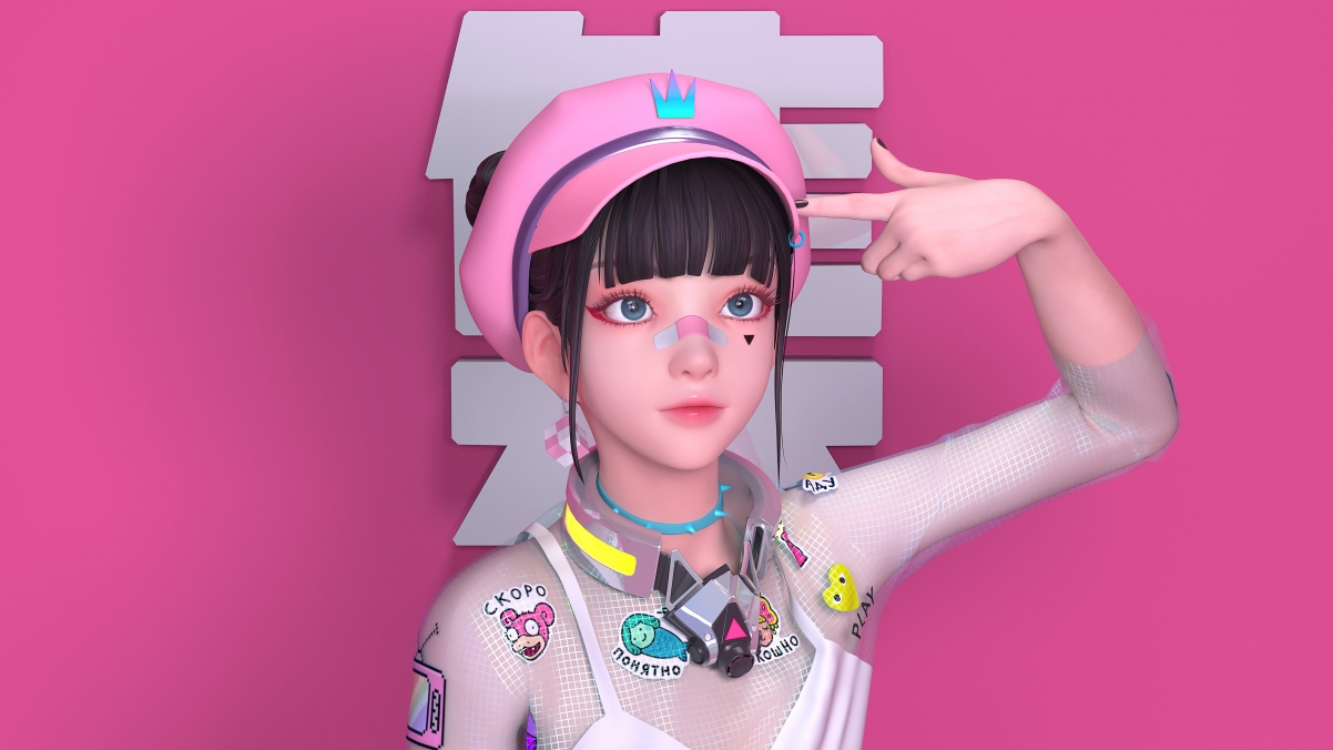 穿越火线卡盟是什么