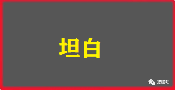穿越火线卡盟是什么