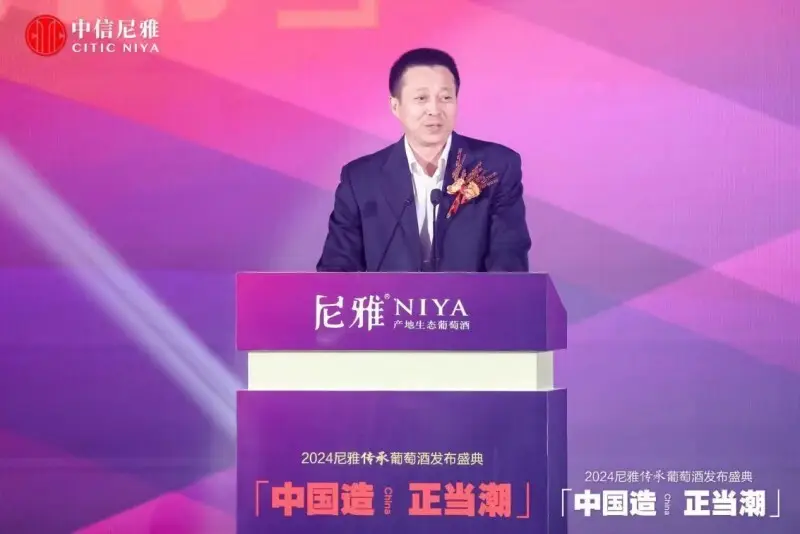 无畏契约辅助卡盟