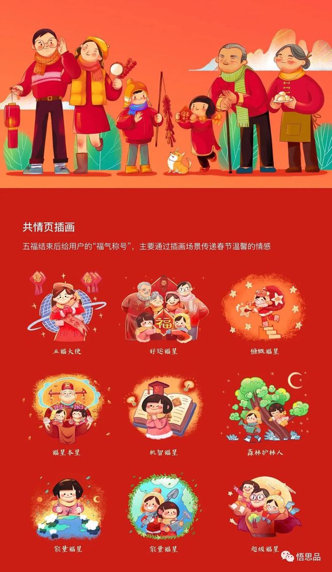 无畏契约卡盟是什么