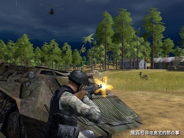无畏契约辅助