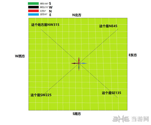 绝地求生卡盟