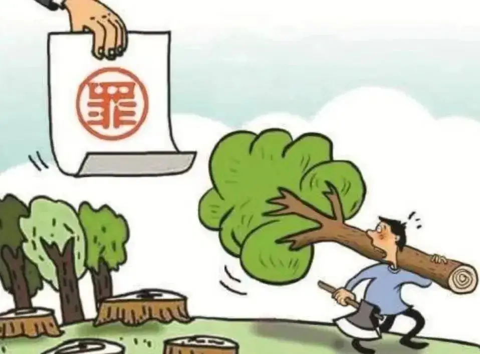 绝地求生卡盟